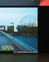In Search of Expo 67