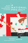 National Project, A