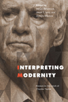 Interpreting Modernity