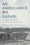 Ambulance on Safari, An