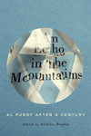 Echo in the Mountains, An