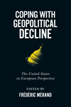 Coping with Geopolitical Decline