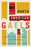 North American Gaels