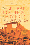 Global Politics of Poverty in Canada, The