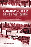 Canada&#039;s Other Red Scare