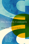 Invisible Community, The