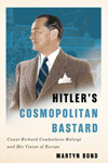 Hitler&#039;s Cosmopolitan Bastard