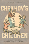 Chekhov&#039;s Children