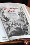 Berruyer&#039;s Bible
