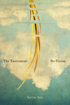 Tantramar Re-Vision, The