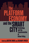Platform Economy and the Smart City, The