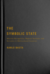 Symbolic State, The