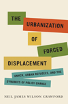 Urbanization of Forced Displacement, The
