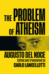 Problem of Atheism, The