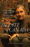 Fate of Canada, The