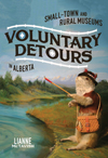 Voluntary Detours