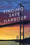 Finding Safe Harbour: Supporting the Integration of Refugee Youth