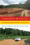 Commodity Politics