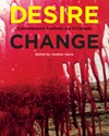 Desire Change
