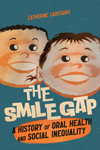 Smile Gap, The