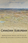 Canadian Suburban