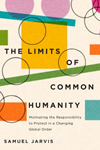 The Limits of Common Humanity