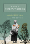 Flora&#039;s Fieldworkers