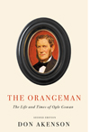 Orangeman, Second Edition, The