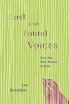 Lost and Found Voices