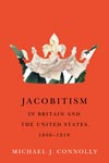 Jacobitism in Britain and the United States, 1880&ndash;1910