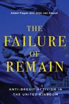 Failure of Remain, The