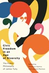 Civic Freedom in an Age of Diversity