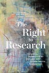 Right to Research, The