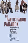 Participation Paradox, The