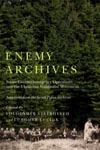 Enemy Archives