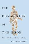 Communion of the Book, The