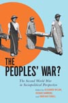 Peoples&rsquo; War?, The