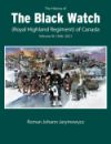 History of the Black Watch (Royal Highland Regiment) of Canada, The