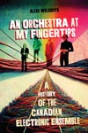Orchestra at My Fingertips, An