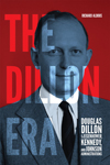 The Dillon Era