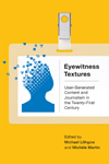 Eyewitness Textures