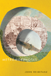 Metromorphoses