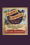 Pharmacopoeias, Drug Regulation, and Empires