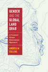 Gender and the Global Land Grab