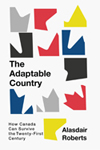 Adaptable Country, The