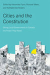 Cities and the Constitution