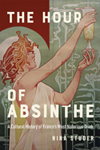 Hour of Absinthe, The