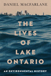 Lives of Lake Ontario