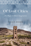 Of Lost Cities