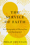 Service of Faith, The